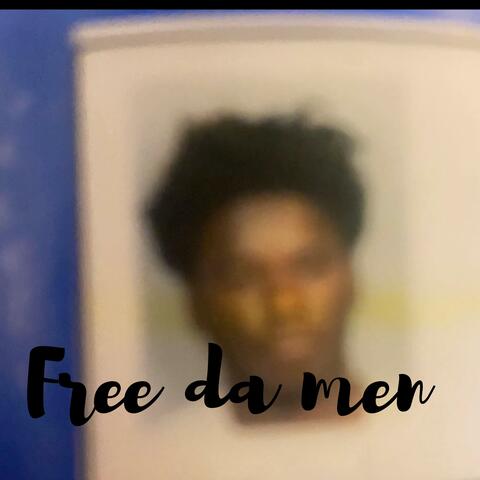 Free da men