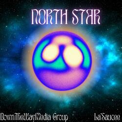 North Star