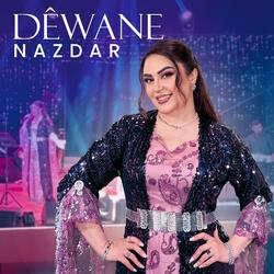 Dêwane