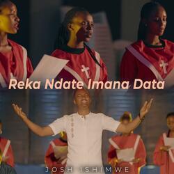 Reka Ndate Imana Data