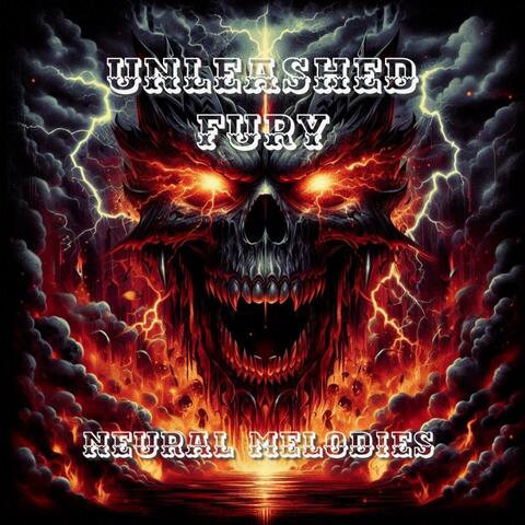 Unleashed Fury
