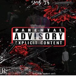 Darkside (feat. Diamond child)
