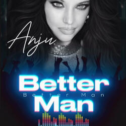 Better Man