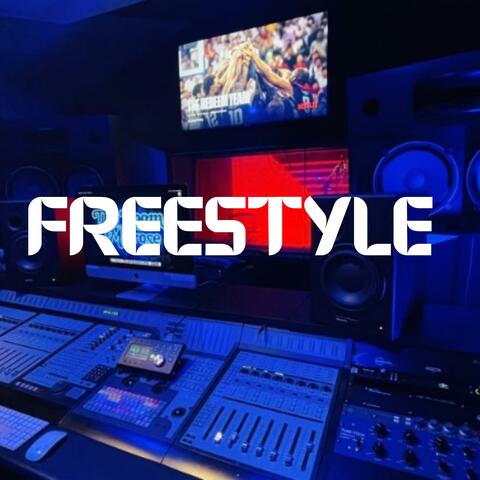 Freestyle