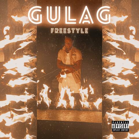 Gulag Freestyle