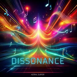 Dissonance