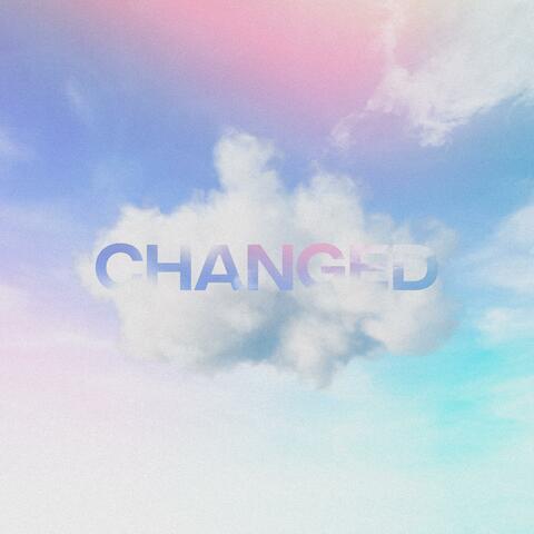 CHANGED