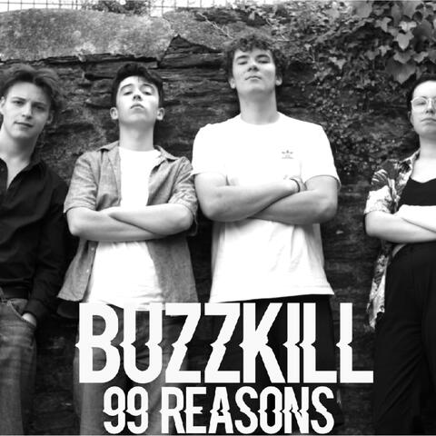 99 Reasons