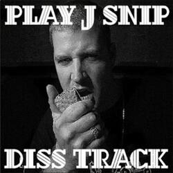 Diss Track