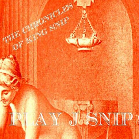 The Chronicles of King Snip