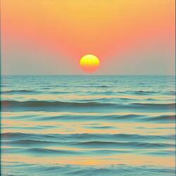 Taste of Summer