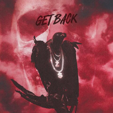 Get Back