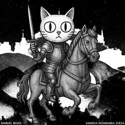 Stara znanka policije