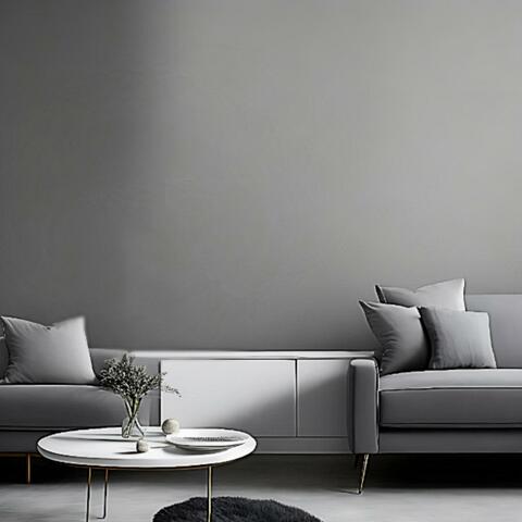 Subtle Shades