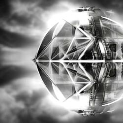 Liminal