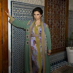 هيا هيا | اغاني مغربية مطلوبه اكثر شي