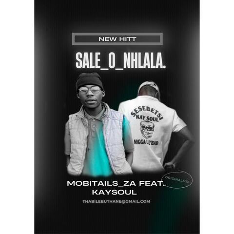 SALE_O_NHLALA-officialmix