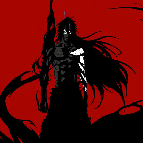 Soul Reaper's Wrath