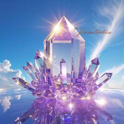 Elysian Skies ~ Penetration