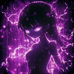 CRYSTAL FUNK! (SpedUp)