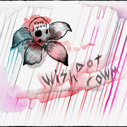 WiSh dOt CoWm (feat. Bruc Wayn)