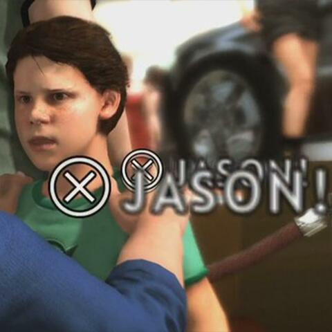 Jason