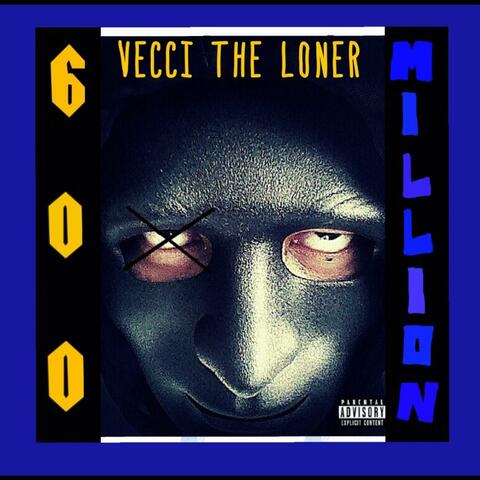 600 Million