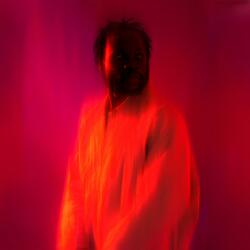 Irapada (feat. BoyLiam & Femi Leye)