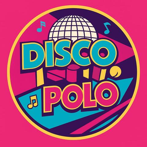 Sąsiadeczka - 2025 Nowość _ Disco Polo Hity 2025 !!!