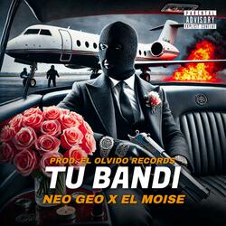 TU BANDI