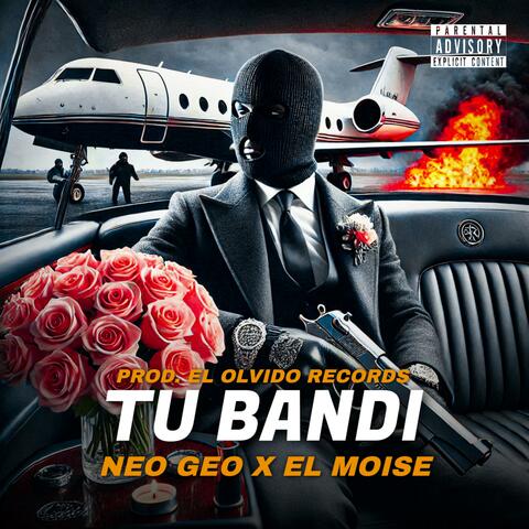 TU BANDI