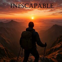 Inescapable