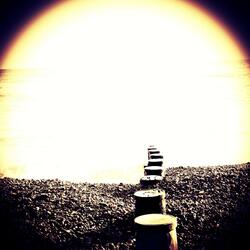 Kerraazzzy (feat. feat: lilsnorunge, che paxin, tommyhaze & akira toryama)
