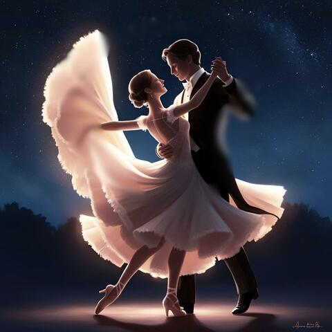 Last Dance