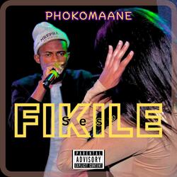 Ses'Fikile