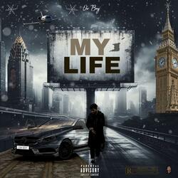 My Life