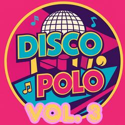 Tak Bardzo Cię Kochałam - Nowość _ Disco Polo Hity !!!