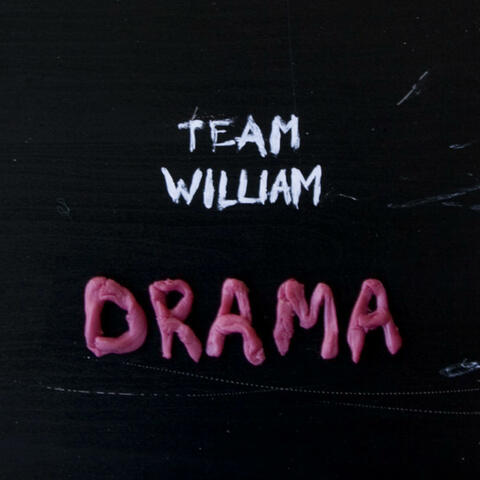 Drama