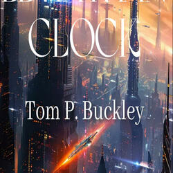 All 4 A Little While