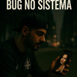 Bug no sistema