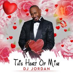 THIS HEART OF MINE