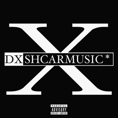 DXSHCARMUSIC