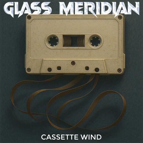 Cassette Wind