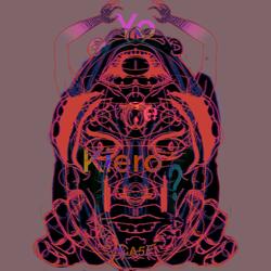YO TE KIERO ?