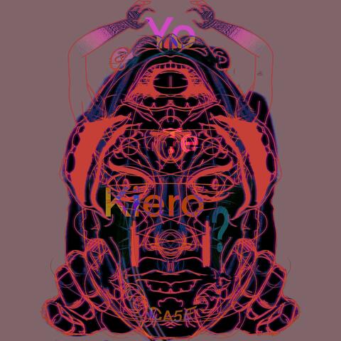 YO TE KIERO ?