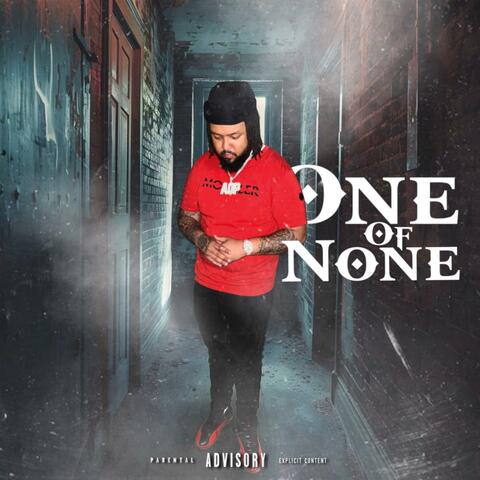 One of None