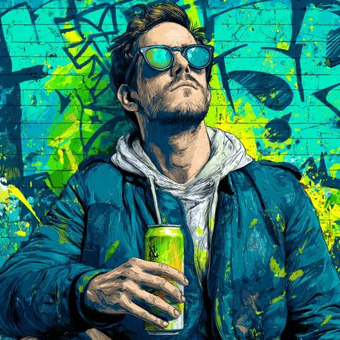 Crack a Beer
