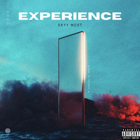 Experience