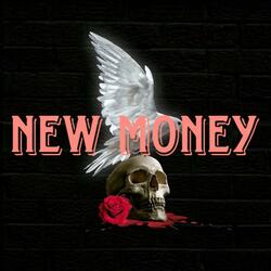 New Money