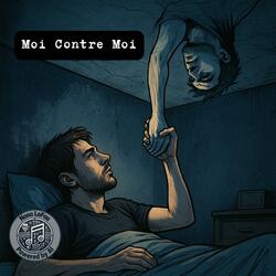 Moi Contre Moi